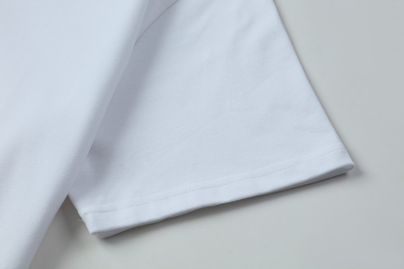 嘉绘美定制圆领T恤-05-06